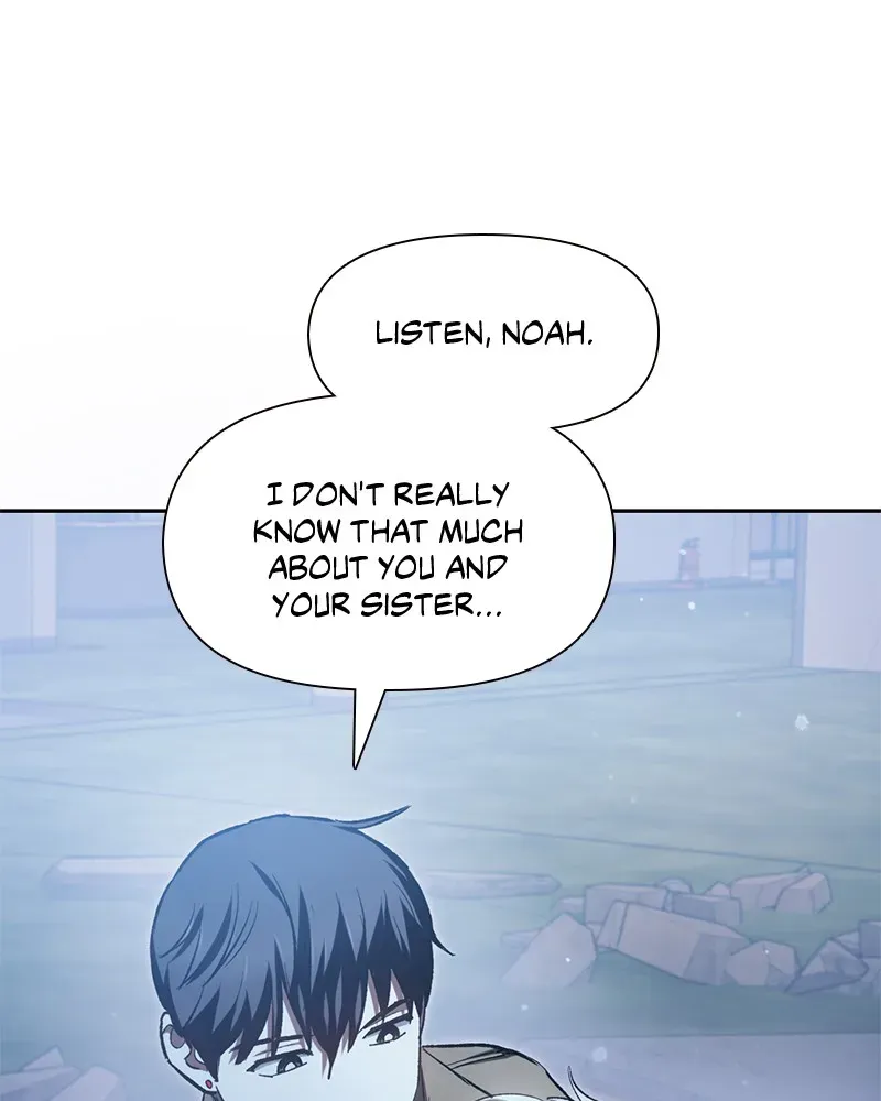 Read My S-Class Hunters chapter 76 image 136 on Lezhin