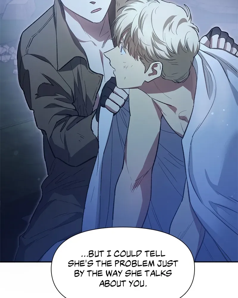 Read My S-Class Hunters chapter 76 image 137 on Lezhin