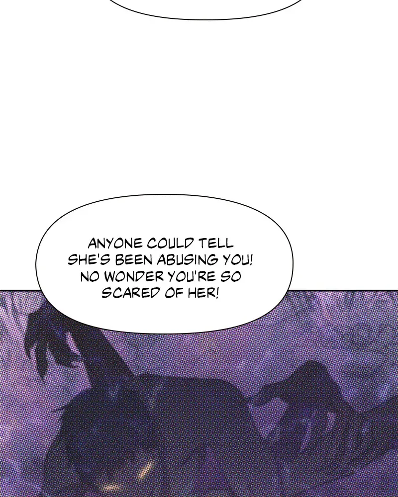 Read My S-Class Hunters chapter 76 image 138 on Lezhin
