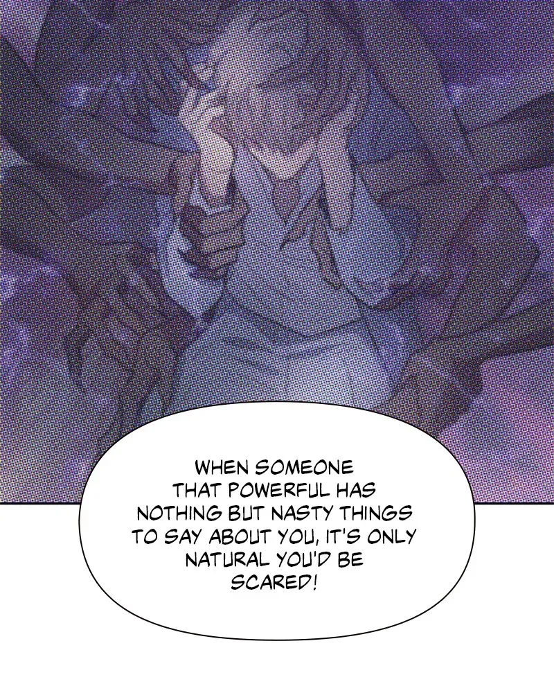 Read My S-Class Hunters chapter 76 image 139 on Lezhin