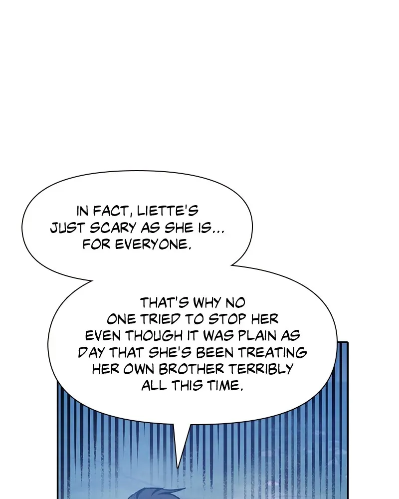 Read My S-Class Hunters chapter 76 image 140 on Lezhin