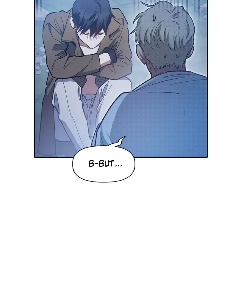 Read My S-Class Hunters chapter 76 image 141 on Lezhin