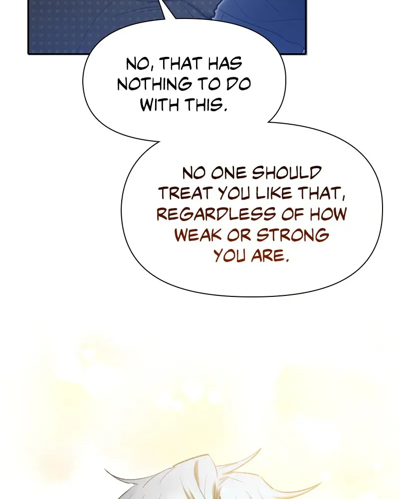 Read My S-Class Hunters chapter 76 image 143 on Lezhin