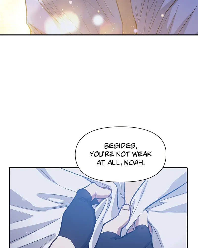 Read My S-Class Hunters chapter 76 image 145 on Lezhin