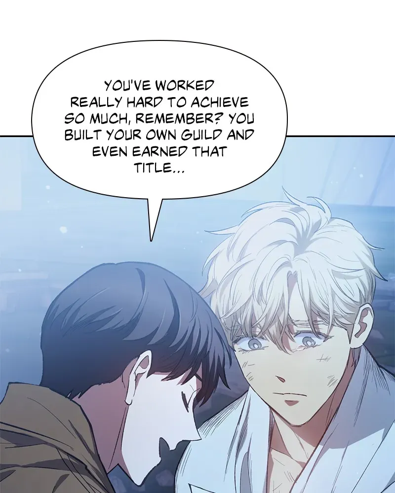 Read My S-Class Hunters chapter 76 image 147 on Lezhin
