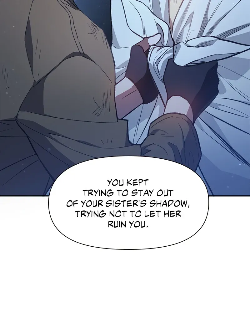Read My S-Class Hunters chapter 76 image 148 on Lezhin