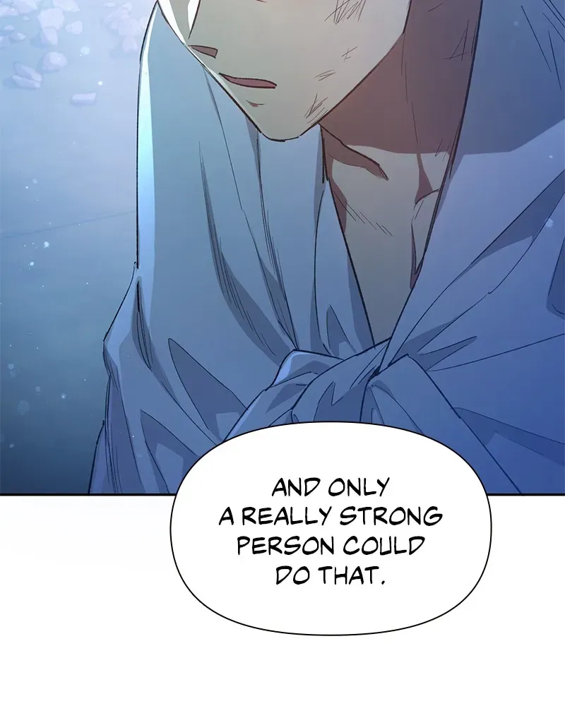 Read My S-Class Hunters chapter 76 image 150 on Lezhin