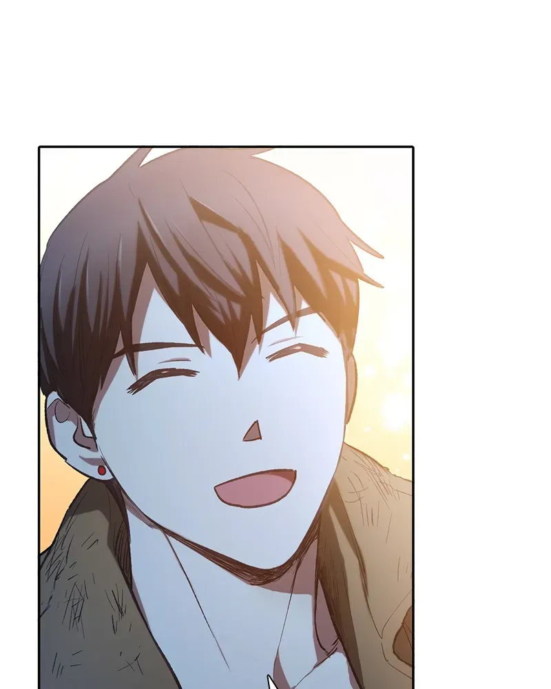 Read My S-Class Hunters chapter 76 image 151 on Lezhin
