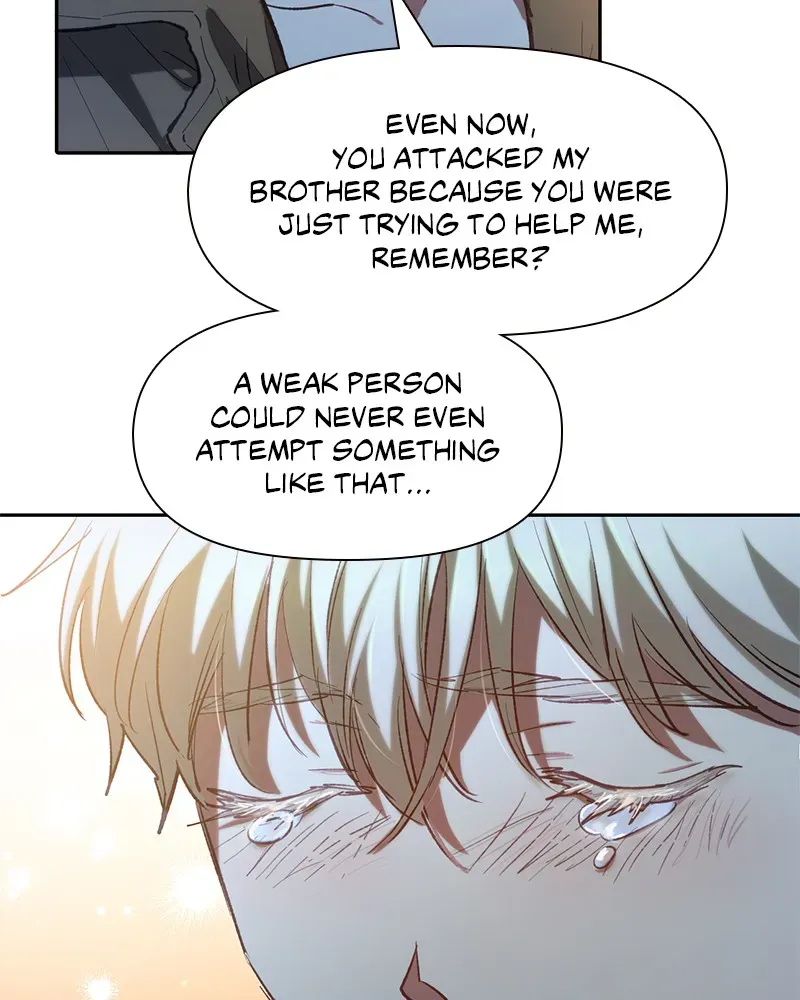 Read My S-Class Hunters chapter 76 image 152 on Lezhin