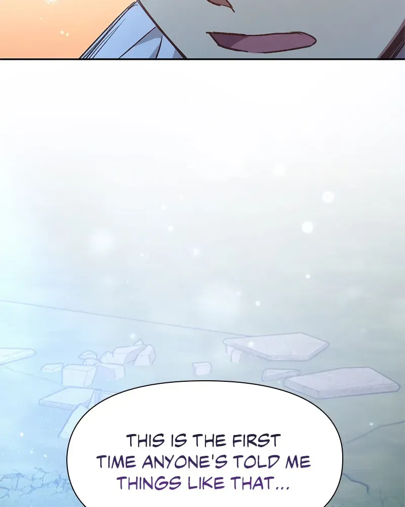 Read My S-Class Hunters chapter 76 image 153 on Lezhin
