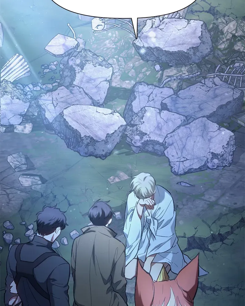Read My S-Class Hunters chapter 76 image 154 on Lezhin