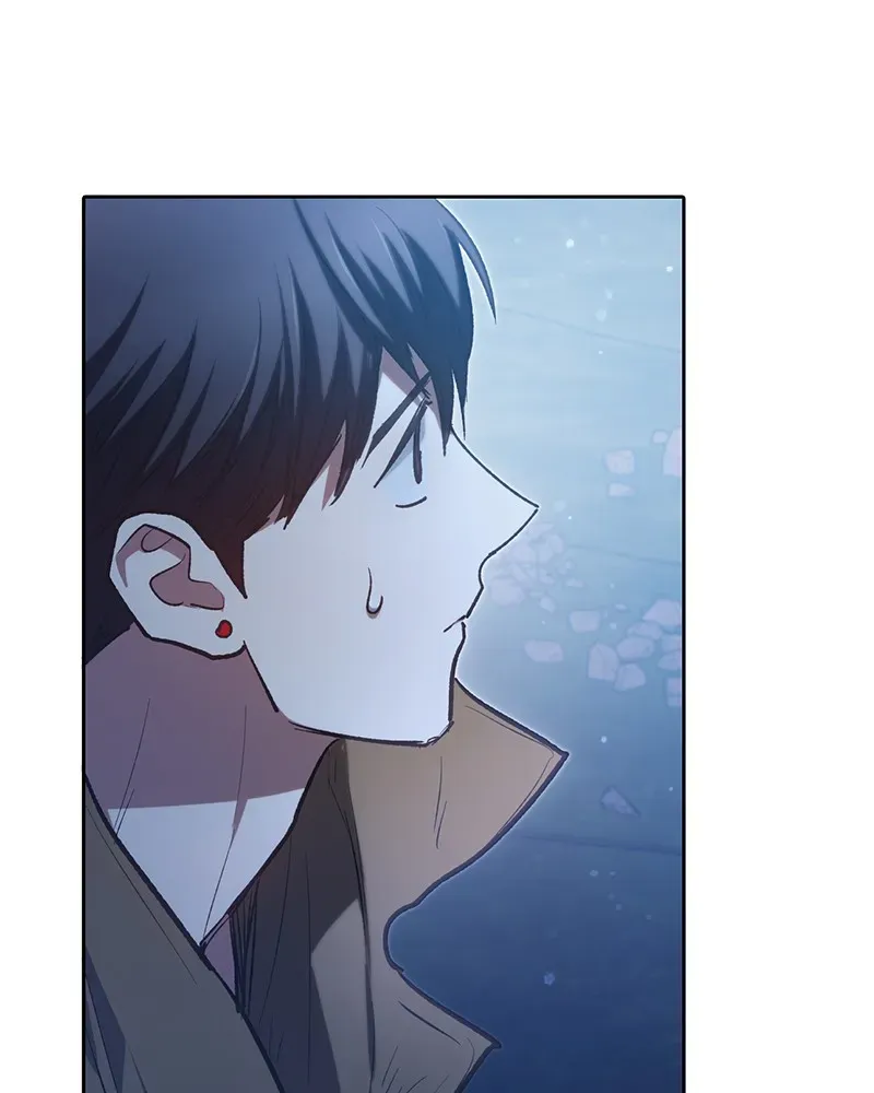 Read My S-Class Hunters chapter 76 image 156 on Lezhin