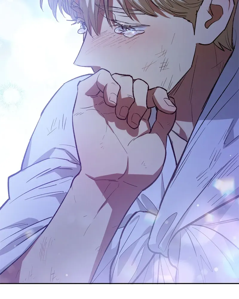 Read My S-Class Hunters chapter 76 image 158 on Lezhin