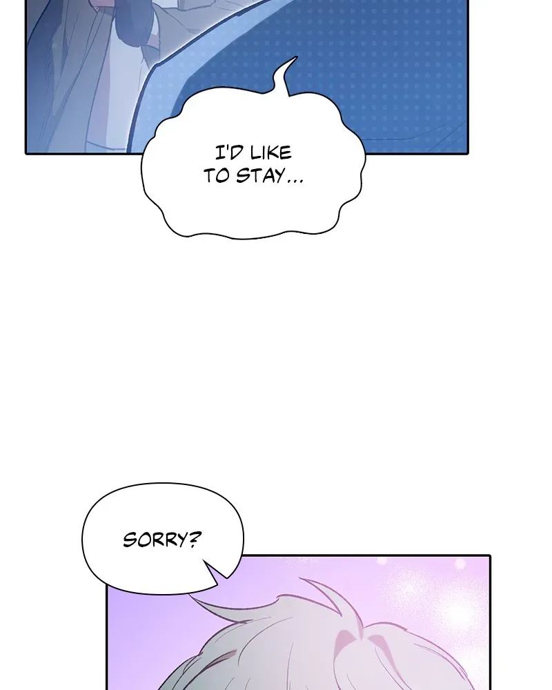 Read My S-Class Hunters chapter 76 image 161 on Lezhin