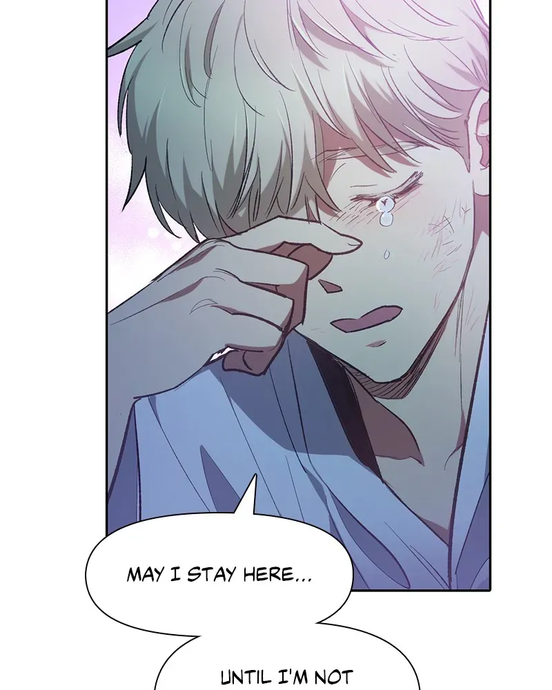 Read My S-Class Hunters chapter 76 image 162 on Lezhin