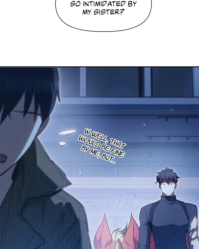 Read My S-Class Hunters chapter 76 image 163 on Lezhin
