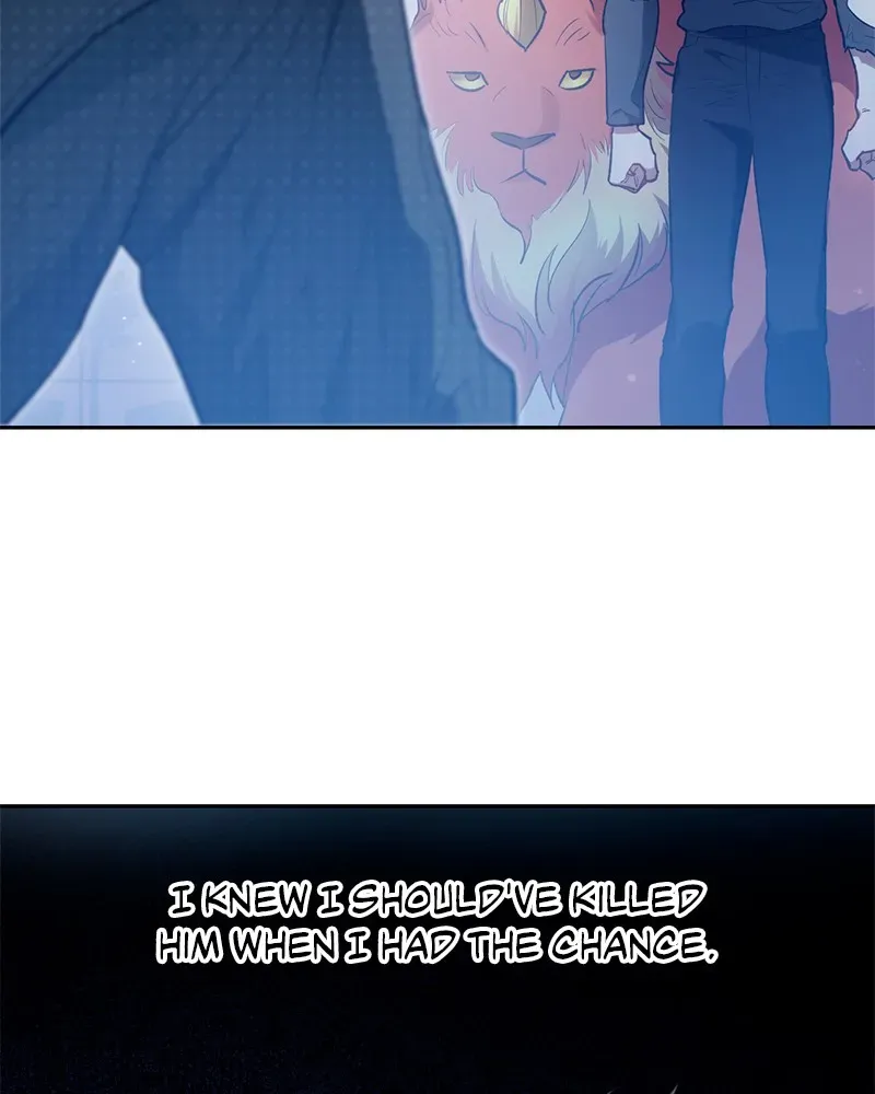 Read My S-Class Hunters chapter 76 image 164 on Lezhin