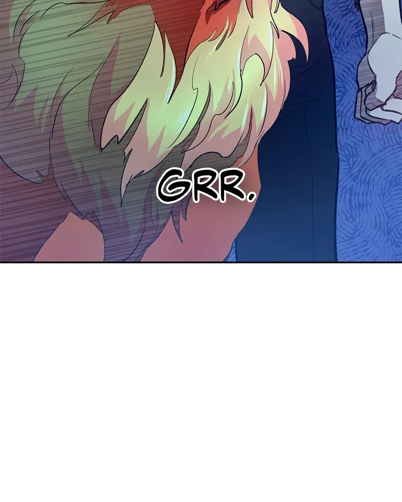 Read My S-Class Hunters chapter 76 image 166 on Lezhin