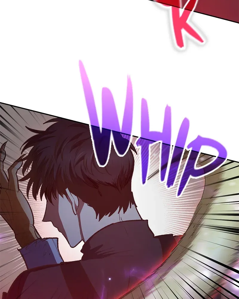 Read My S-Class Hunters chapter 76 image 17 on Lezhin