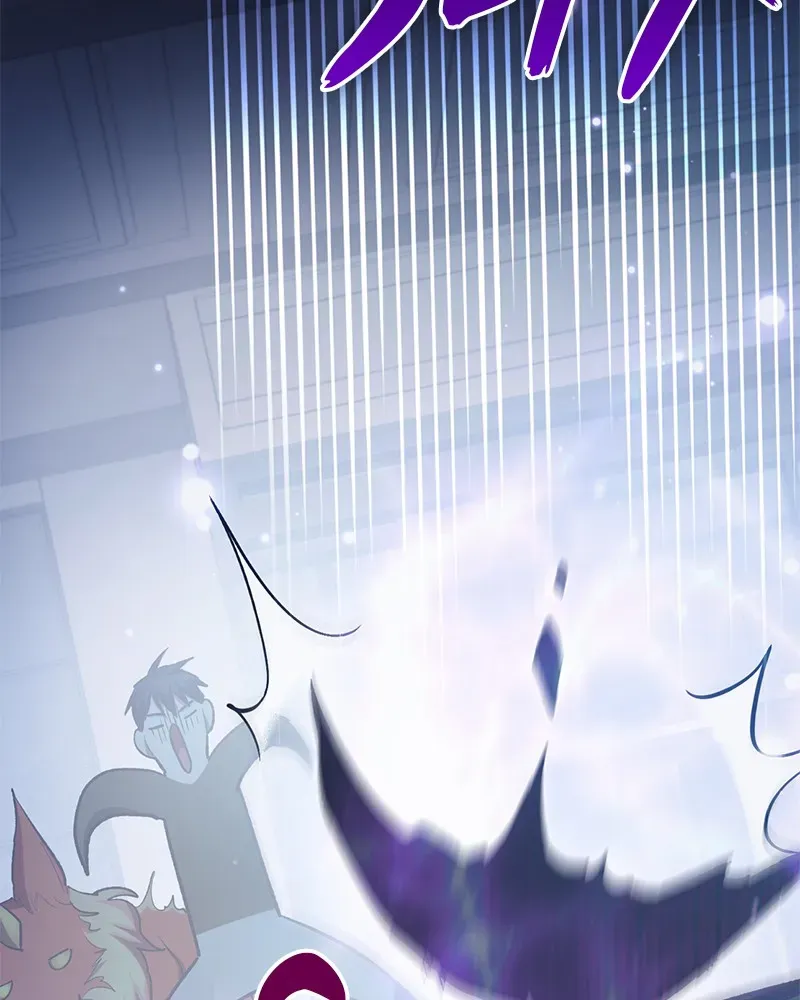 Read My S-Class Hunters chapter 76 image 27 on Lezhin