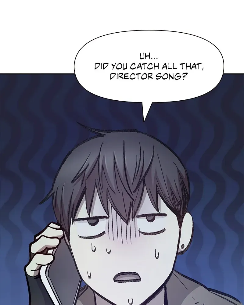 Read My S-Class Hunters chapter 76 image 29 on Lezhin