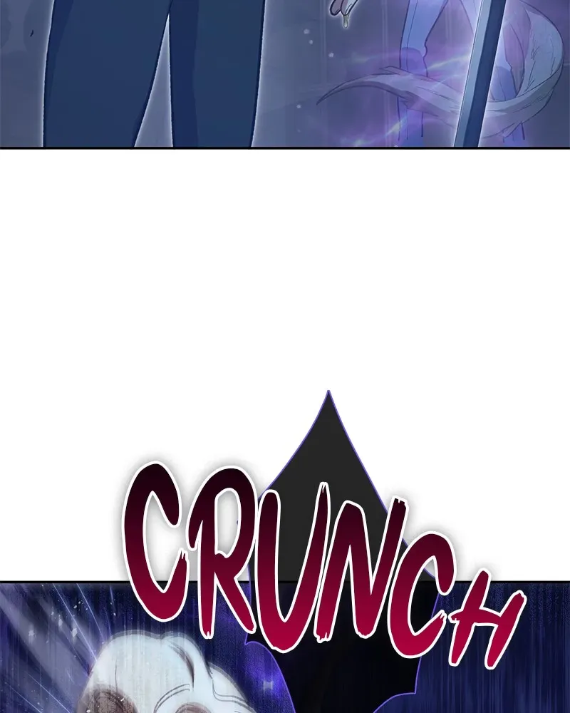Read My S-Class Hunters chapter 76 image 32 on Lezhin