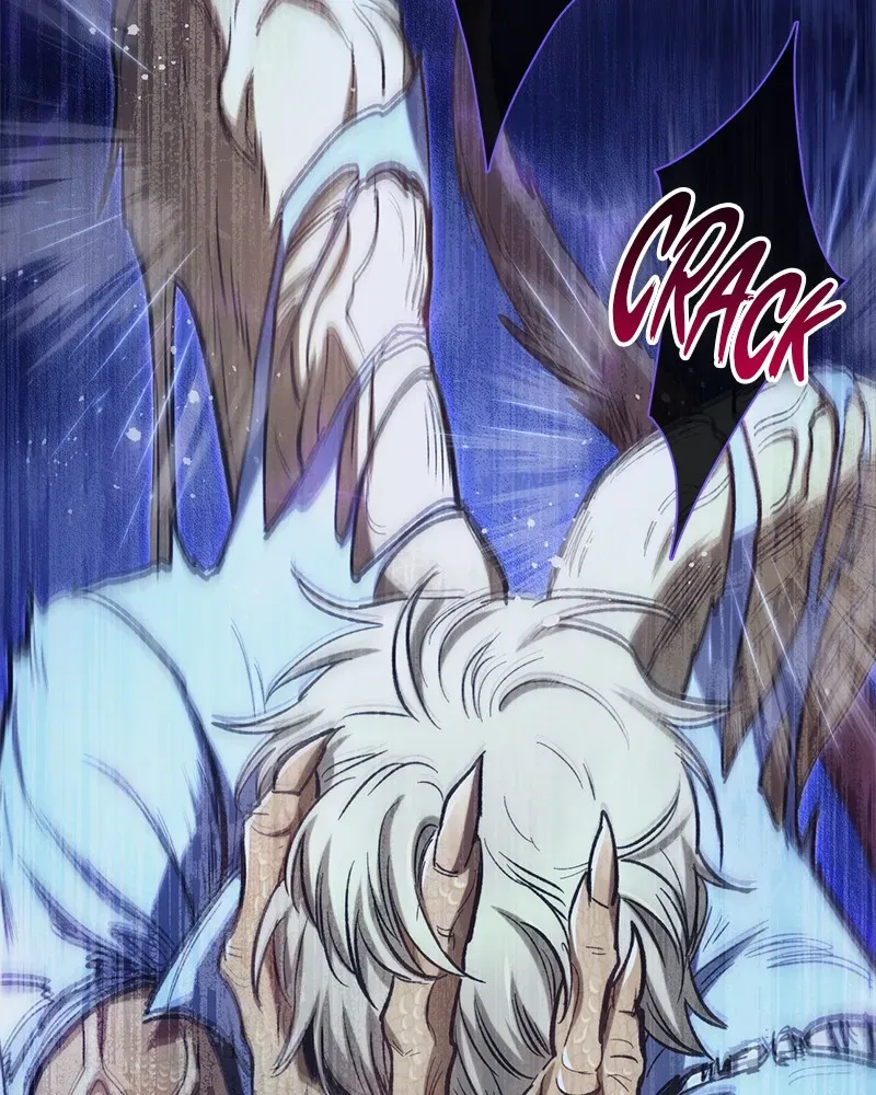 Read My S-Class Hunters chapter 76 image 33 on Lezhin