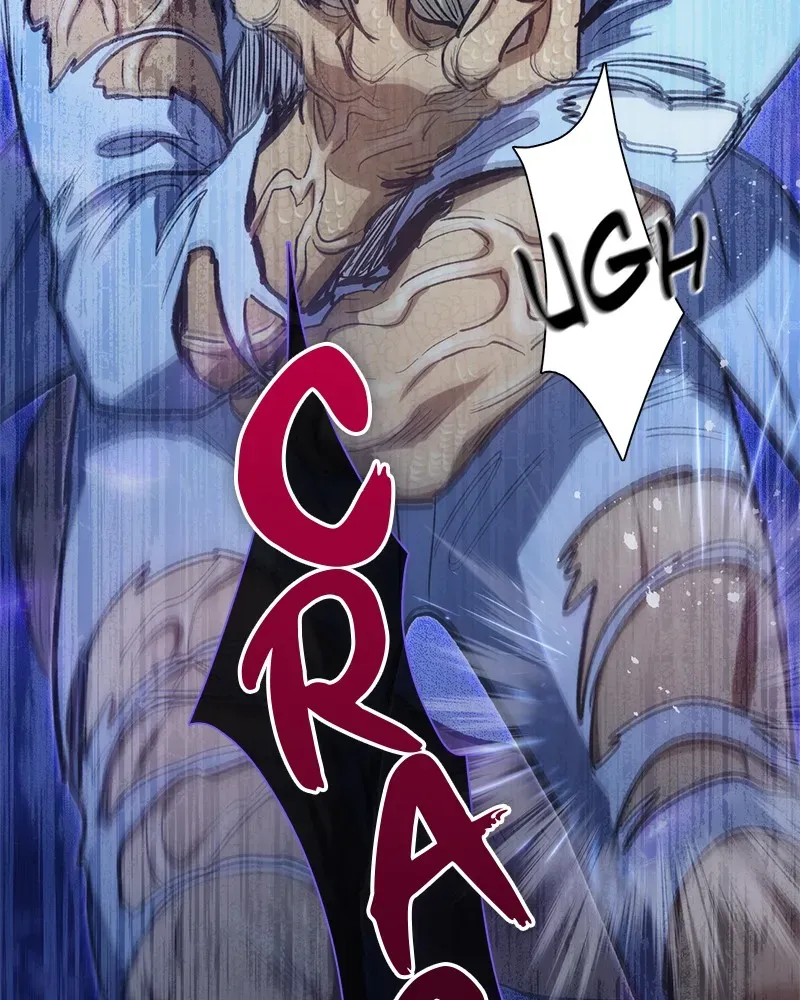 Read My S-Class Hunters chapter 76 image 34 on Lezhin