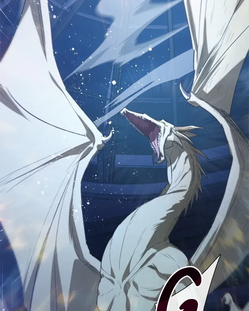 Read My S-Class Hunters chapter 76 image 38 on Lezhin