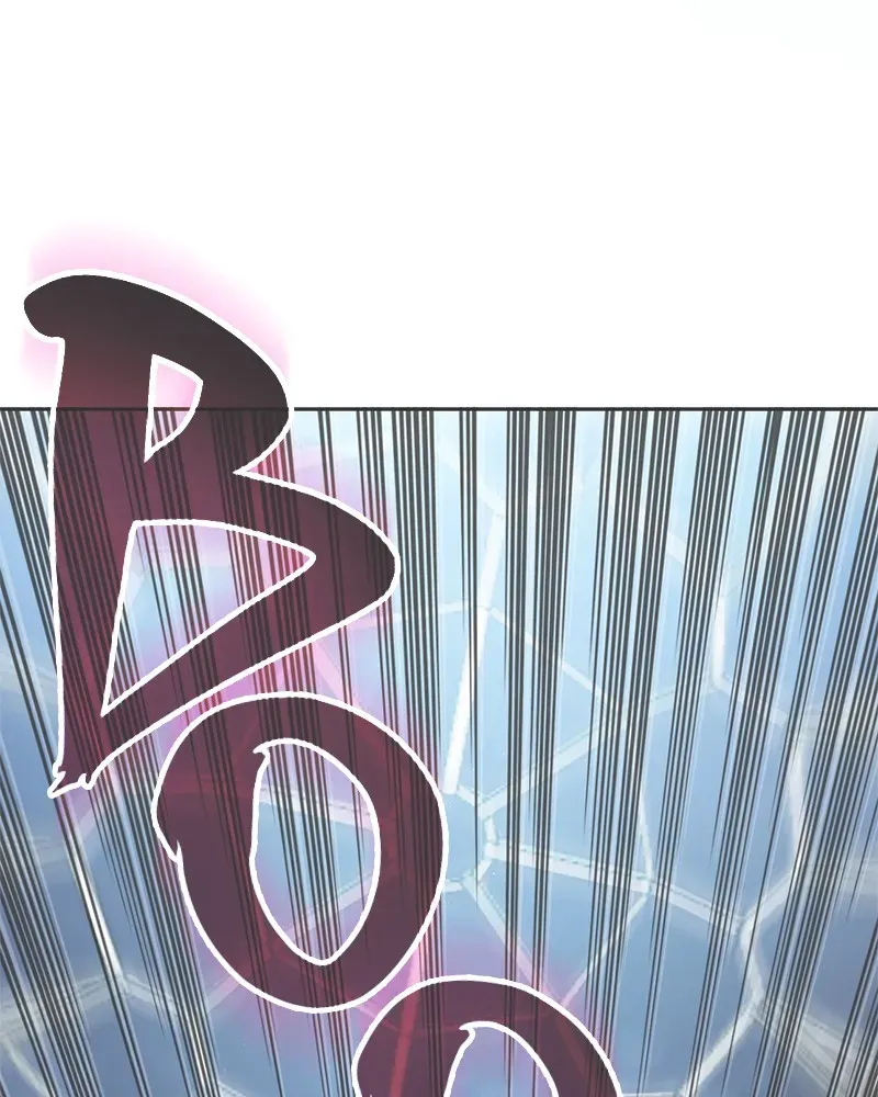 Read My S-Class Hunters chapter 76 image 4 on Lezhin