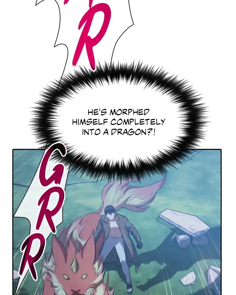 Read My S-Class Hunters chapter 76 image 40 on Lezhin