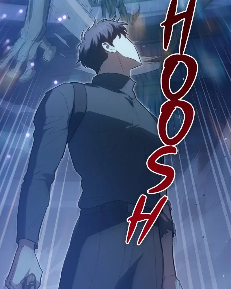 Read My S-Class Hunters chapter 76 image 45 on Lezhin
