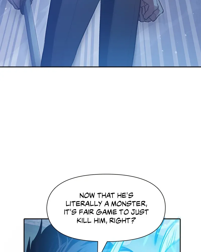 Read My S-Class Hunters chapter 76 image 46 on Lezhin