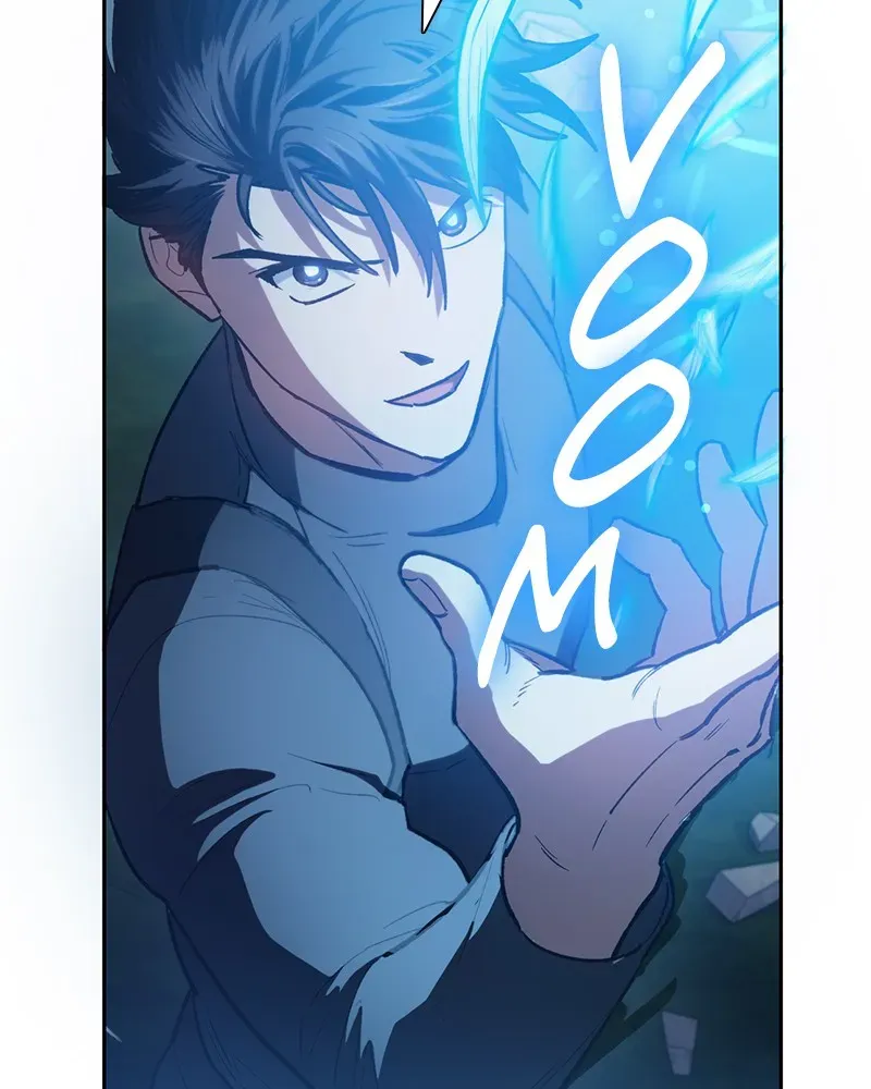 Read My S-Class Hunters chapter 76 image 47 on Lezhin