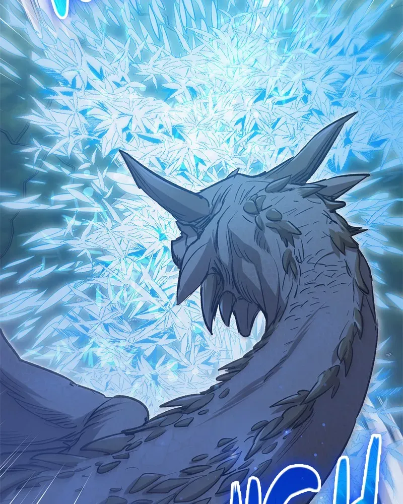 Read My S-Class Hunters chapter 76 image 49 on Lezhin