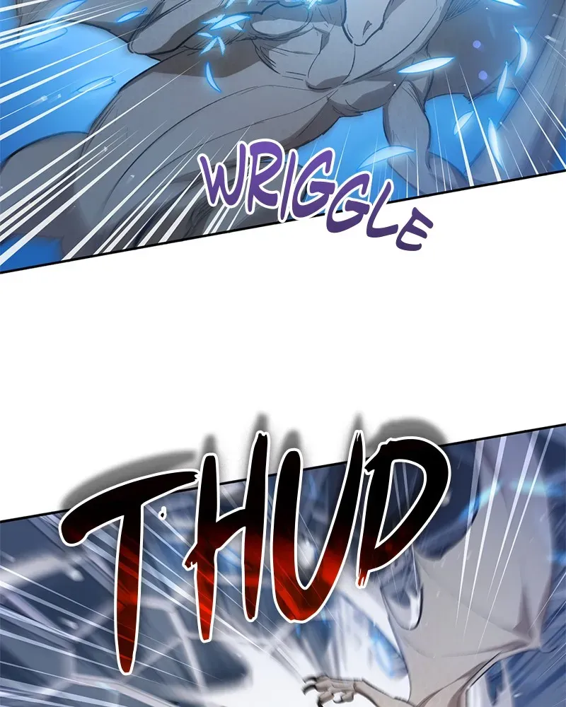 Read My S-Class Hunters chapter 76 image 51 on Lezhin