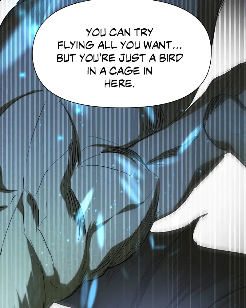 Read My S-Class Hunters chapter 76 image 53 on Lezhin