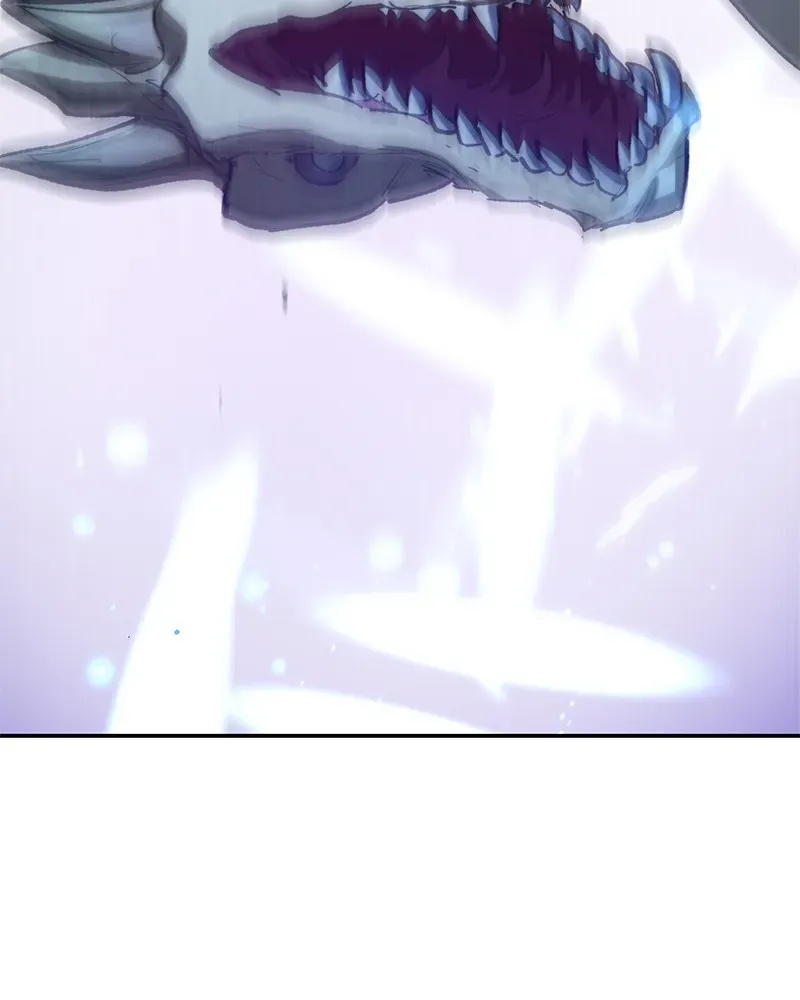 Read My S-Class Hunters chapter 76 image 55 on Lezhin