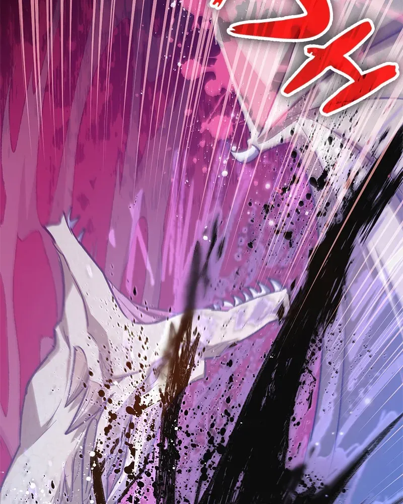Read My S-Class Hunters chapter 76 image 58 on Lezhin