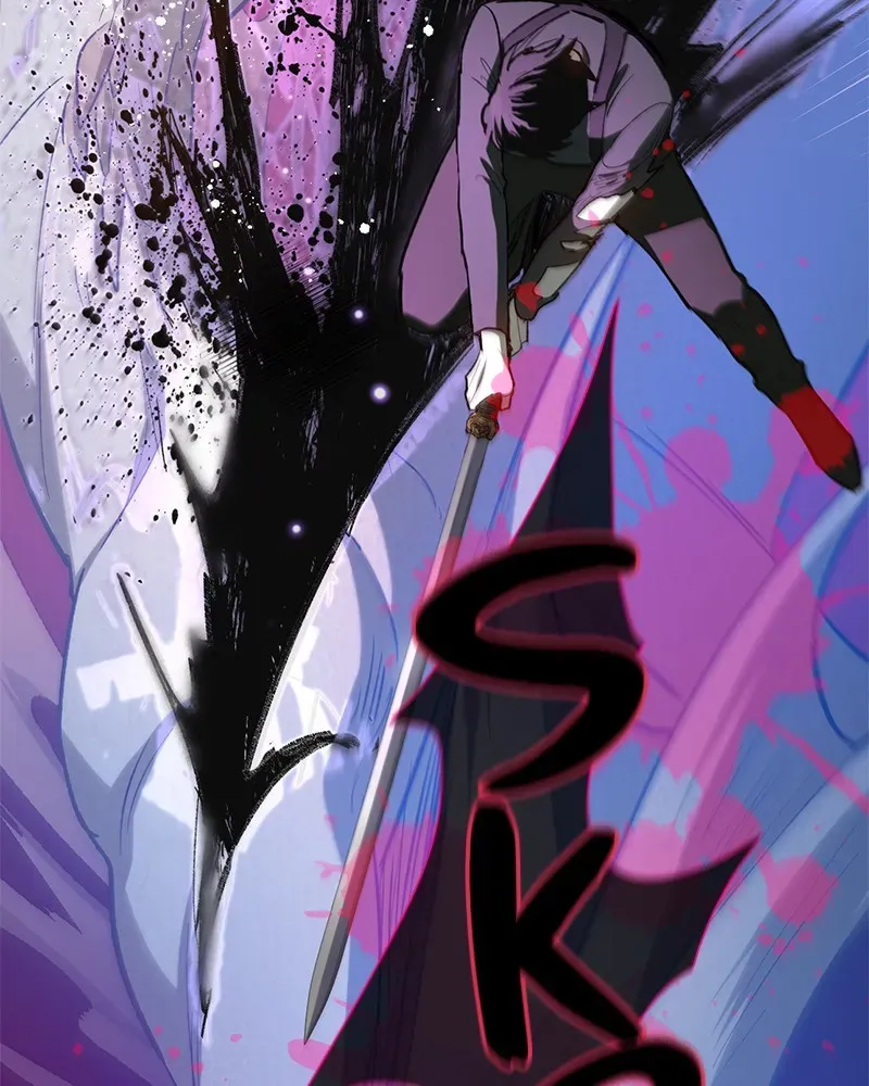 Read My S-Class Hunters chapter 76 image 59 on Lezhin