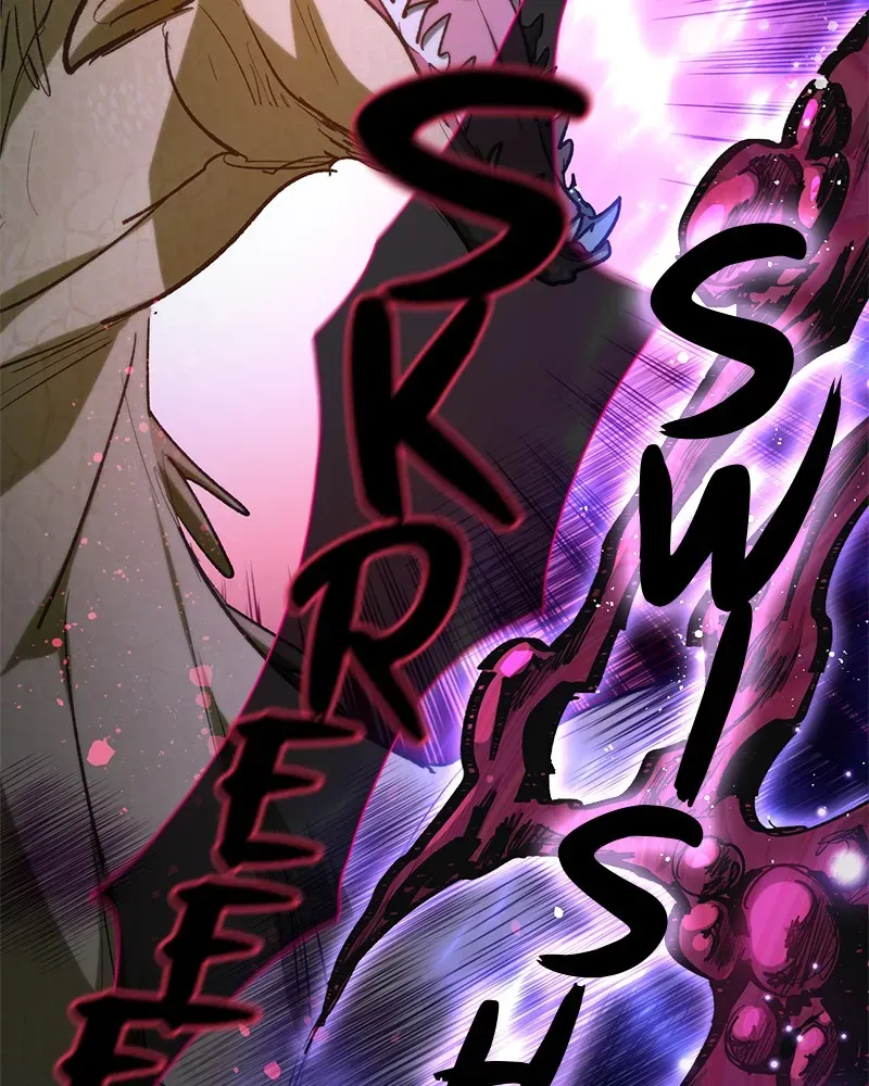 Read My S-Class Hunters chapter 76 image 61 on Lezhin
