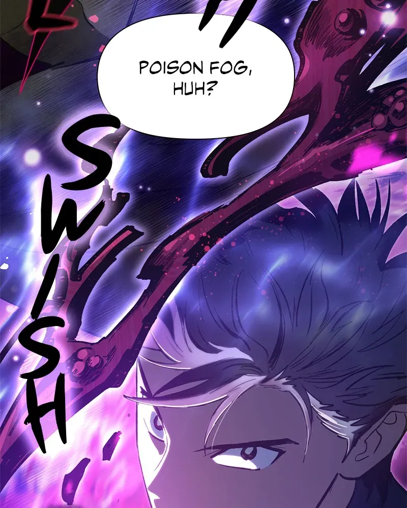 Read My S-Class Hunters chapter 76 image 62 on Lezhin