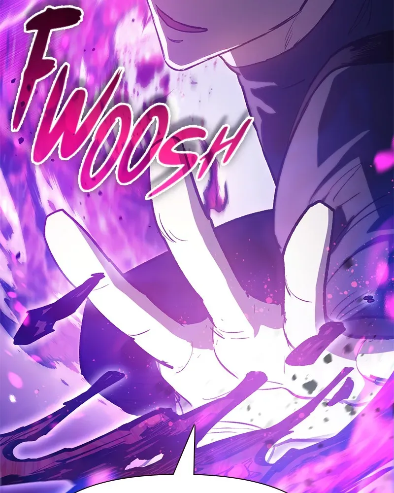 Read My S-Class Hunters chapter 76 image 63 on Lezhin