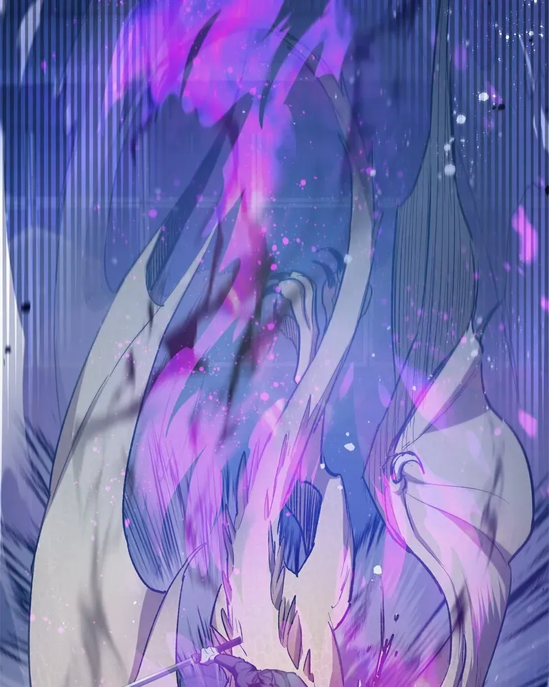 Read My S-Class Hunters chapter 76 image 66 on Lezhin