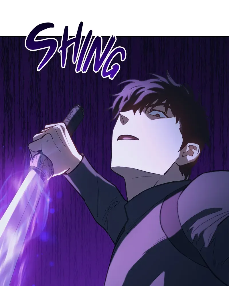 Read My S-Class Hunters chapter 76 image 68 on Lezhin