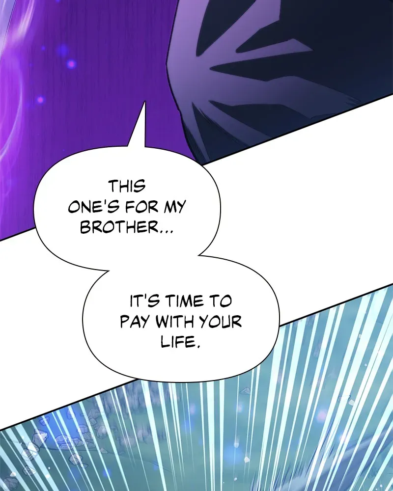 Read My S-Class Hunters chapter 76 image 69 on Lezhin