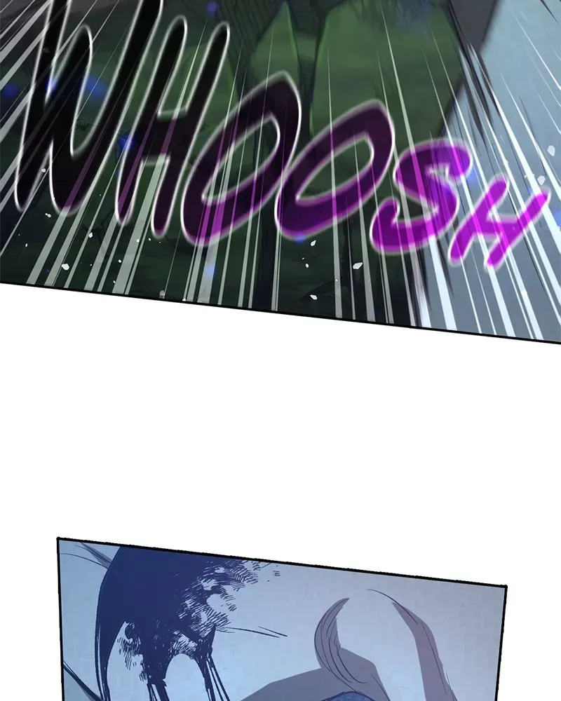Read My S-Class Hunters chapter 76 image 71 on Lezhin