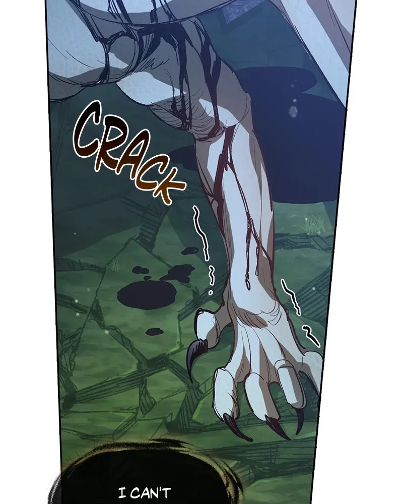 Read My S-Class Hunters chapter 76 image 72 on Lezhin