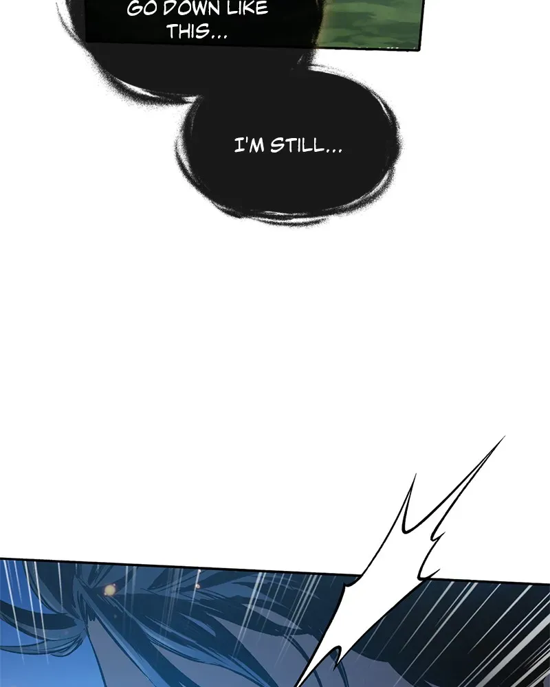 Read My S-Class Hunters chapter 76 image 73 on Lezhin