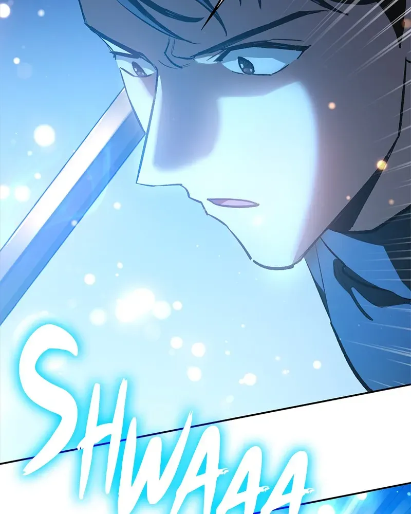 Read My S-Class Hunters chapter 76 image 74 on Lezhin